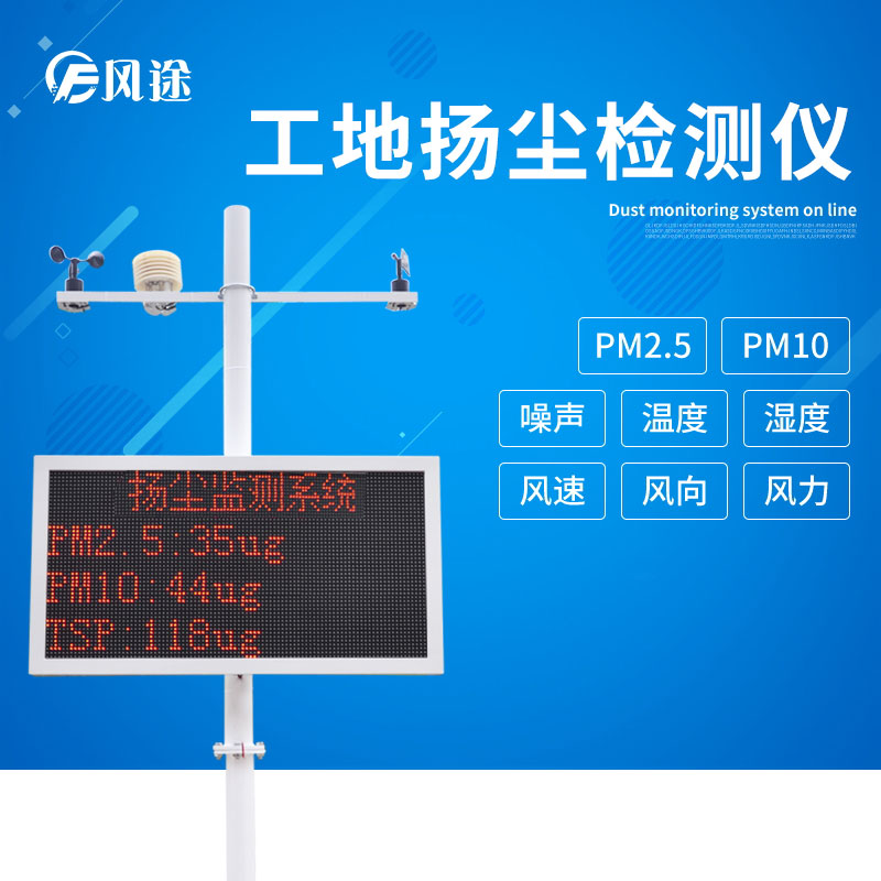 顆粒物是如何過五關(guān)斬六將侵害人體的？